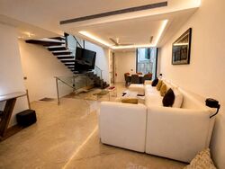 The Woods (D22), Semi-Detached #607042531
